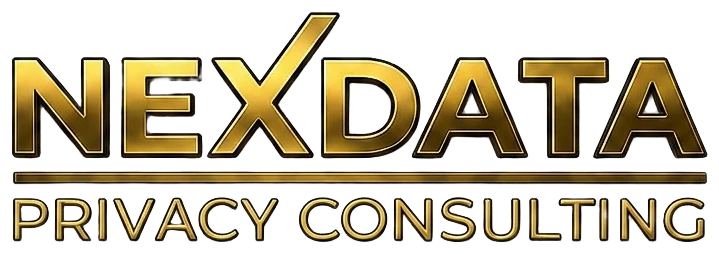 NexData Privacy Consulting