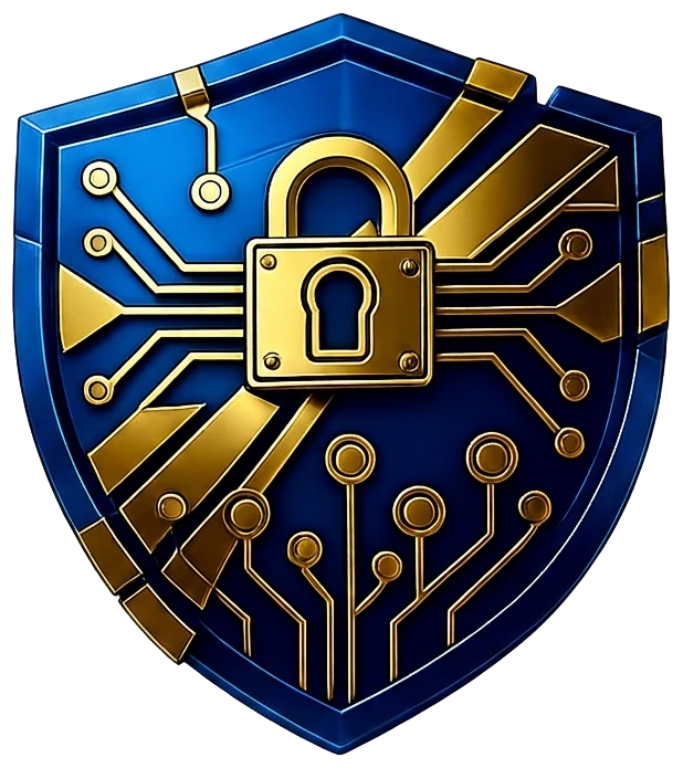 NexData Privacy Consulting