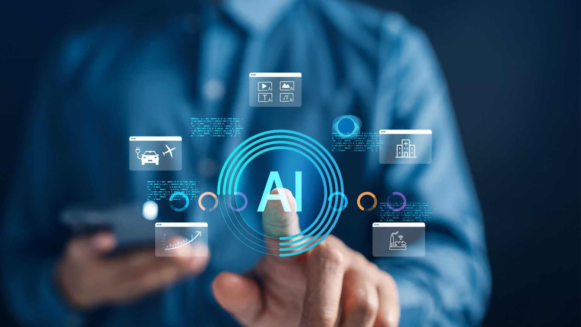 Copertina articolo: AI Act 2026, obblighi e scadenza 2 agosto