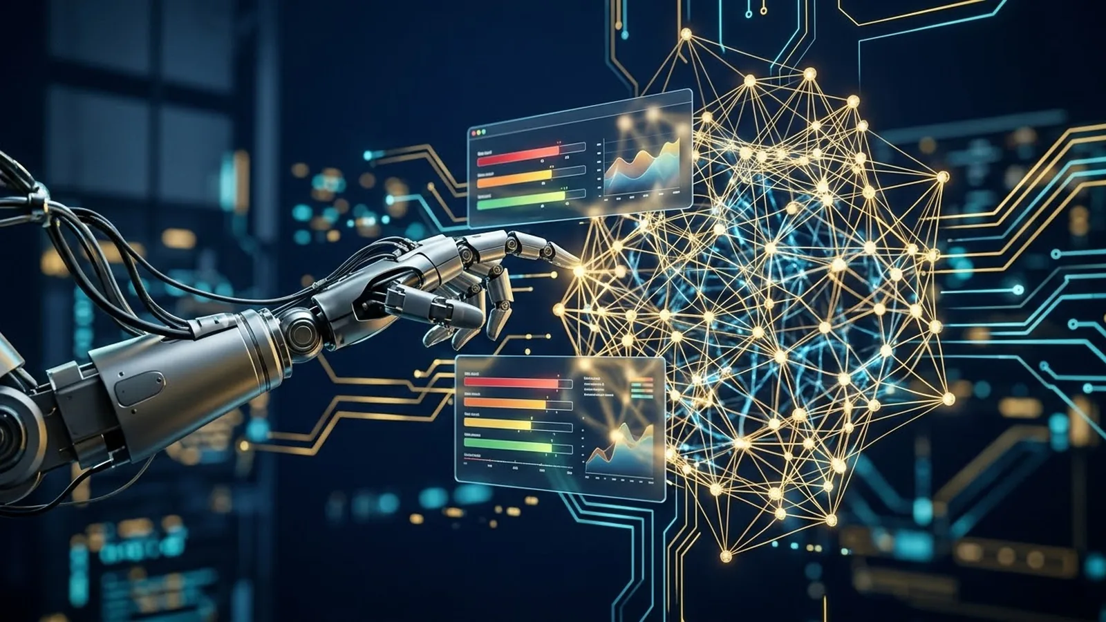 Consulenza AI Act: obblighi di trasparenza e classificazione del rischio dei sistemi di intelligenza artificiale - NexData Privacy Consulting