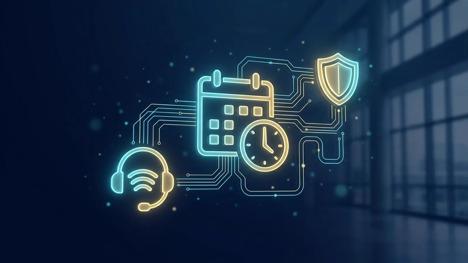 Retainer mensile di consulenza privacy: supporto continuativo, call mensile e risposta in 24-48 ore - NexData Privacy Consulting